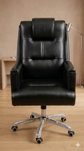 Manager Chair