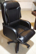 CEO chair