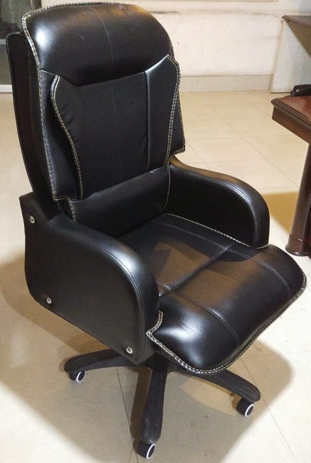 CEO chair